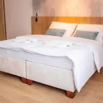 Hotel Beseda Budweis