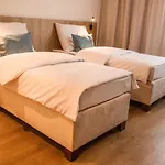 Beseda Hotel 4*