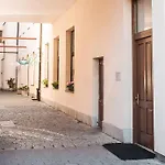 Beseda Hotel