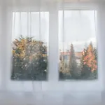 Beseda 4* Ceske Budejovice