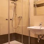 Hotel Beseda 4*