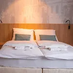 Hotel Beseda