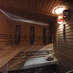 Hotel Beseda