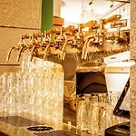 Beseda Hotel 4*