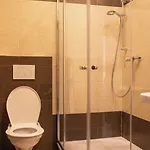 Hotel Beseda Budweis