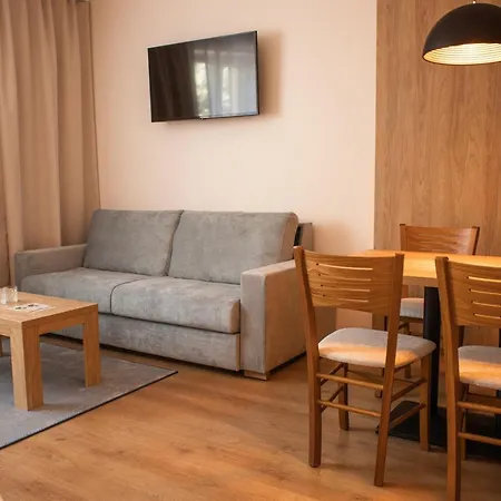 Hotel Beseda