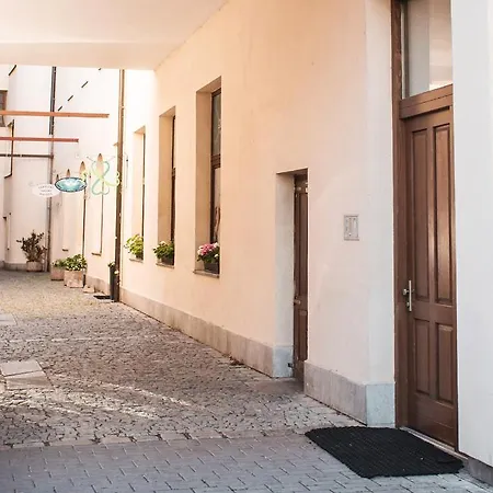 Beseda Otel