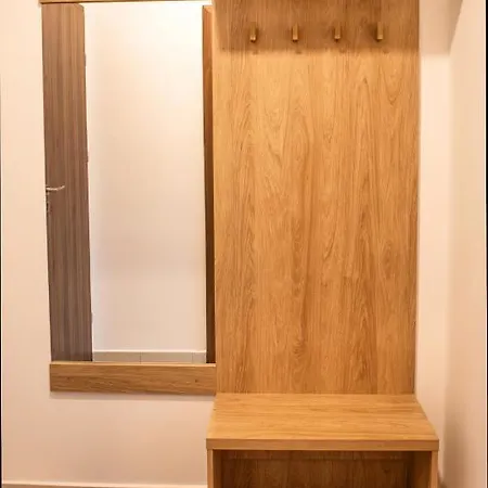 Hotel Beseda Budweis