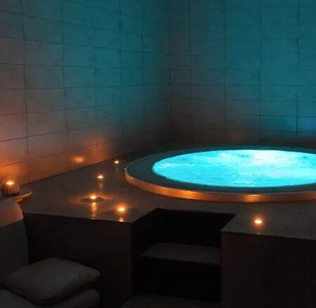 Beseda Ceske Budejovice