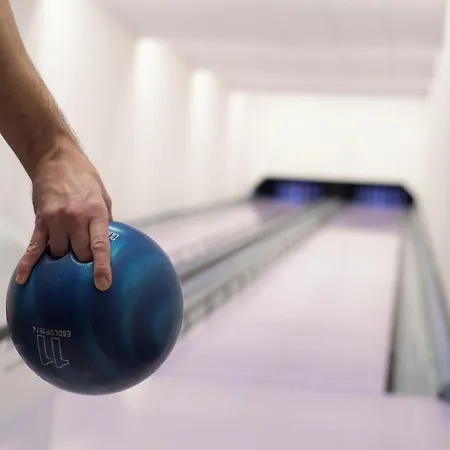 Beseda 4* Ceske Budejovice