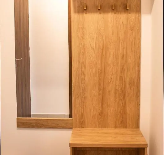 Hotel Beseda Ceske Budejovice