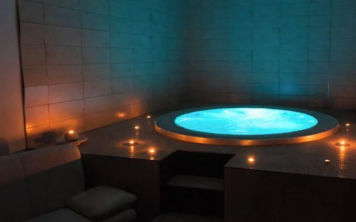 Beseda 체스케부데요비체