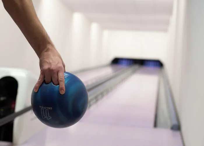 Beseda 4* 체스케부데요비체