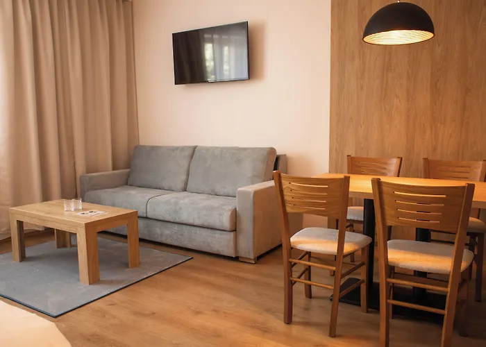 Beseda Hotel Ceske Budejovice